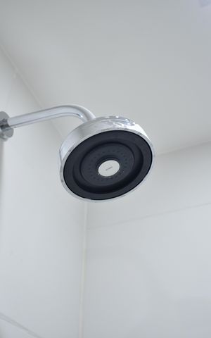 Studio para alugar com 27m², 0 quarto e sem vagaStudio Banheiro
