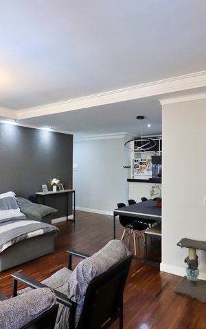Apartamento à venda com 87m², 2 quartos e 1 vagaSala 