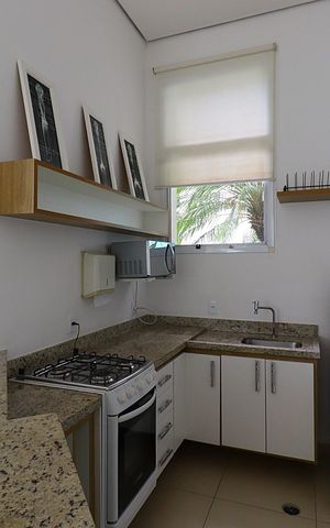 Apartamento à venda com 100m², 3 quartos e 3 vagasÁrea Comum - Salão de Festas