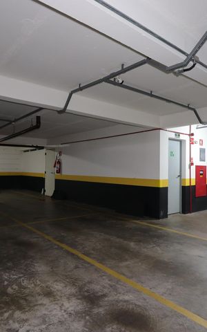 Apartamento à venda com 100m², 3 quartos e 3 vagasGaragem