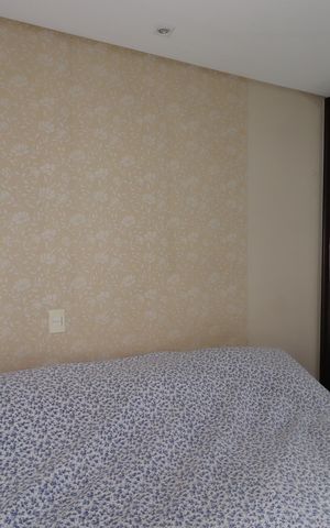 Apartamento à venda com 100m², 3 quartos e 3 vagasSuíte