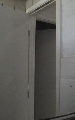 Apartamento à venda com 39m², 2 quartos e 1 vagaBanheiro Social