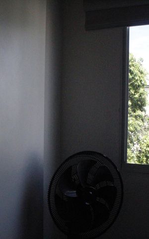 Apartamento à venda com 39m², 2 quartos e 1 vagaQuarto 2