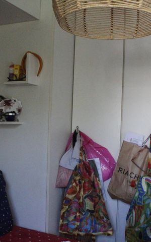 Apartamento à venda com 39m², 2 quartos e 1 vagaQuarto 2