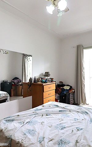 Apartamento à venda com 117m², 3 quartos e sem vagaQuarto 2