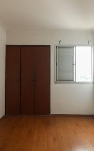 Apartamento à venda com 98m², 2 quartos e 1 vaga Apartamento à venda com 98m², 2 quartos e 1 vagaQuarto 1