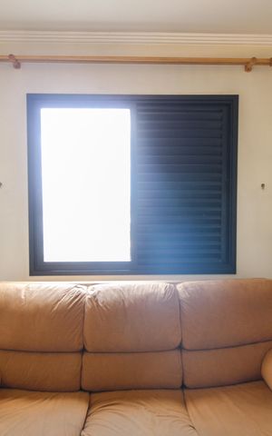 Apartamento à venda com 83m², 3 quartos e 2 vagas Apartamento à venda com 83m², 3 quartos e 2 vagasQuarto 3