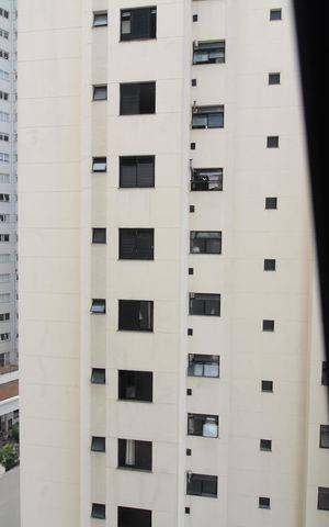 Apartamento à venda com 83m², 3 quartos e 2 vagas Apartamento à venda com 83m², 3 quartos e 2 vagasÁrea de Serviço