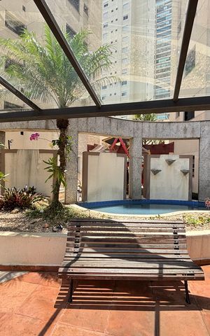 Apartamento à venda com 83m², 3 quartos e 2 vagas Apartamento à venda com 83m², 3 quartos e 2 vagasÁrea comum