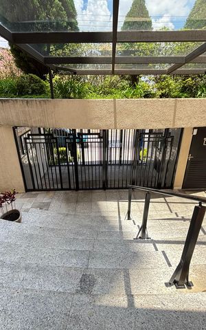 Apartamento à venda com 83m², 3 quartos e 2 vagas Apartamento à venda com 83m², 3 quartos e 2 vagasÁrea comum