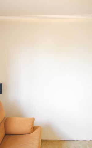 Apartamento à venda com 83m², 3 quartos e 2 vagas Apartamento à venda com 83m², 3 quartos e 2 vagasQuarto 3