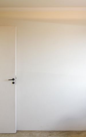 Apartamento à venda com 83m², 3 quartos e 2 vagas Apartamento à venda com 83m², 3 quartos e 2 vagasQuarto 3