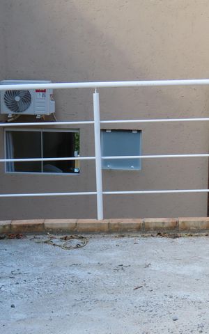 Studio para alugar com 31m², 1 quarto e 1 vagaÁrea comum
