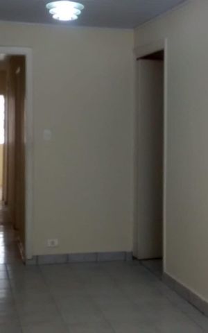Casa à venda com 100m², 2 quartos e sem vaga Casa à venda com 100m², 2 quartos e sem vagaSala