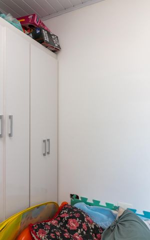 Casa à venda com 230m², 6 quartos e sem vaga Casa à venda com 230m², 6 quartos e sem vagaCasa 2 - Quarto 1