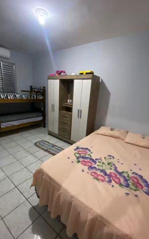 Apartamento para alugar com 45m², 1 quarto e 1 vaga Apartamento para alugar com 45m², 1 quarto e 1 vagaQuarto