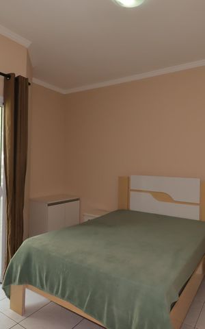 Apartamento à venda com 73m², 2 quartos e 1 vagaSuíte
