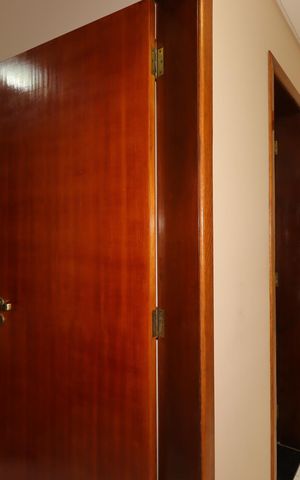 Apartamento à venda com 73m², 2 quartos e 1 vagaCorredor