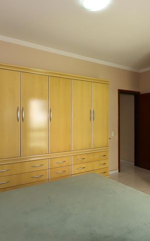 Apartamento à venda com 73m², 2 quartos e 1 vagaSuíte