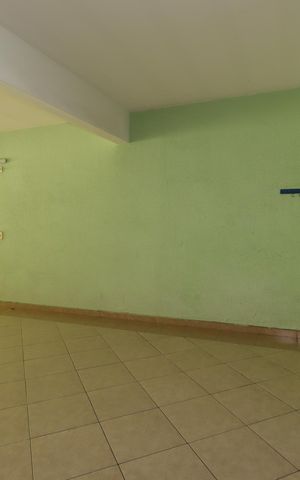 Apartamento à venda com 73m², 2 quartos e 1 vagaGaragem