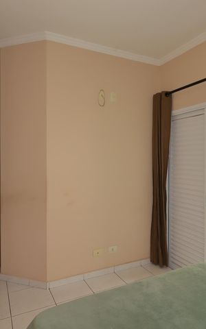 Apartamento à venda com 73m², 2 quartos e 1 vagaSuíte