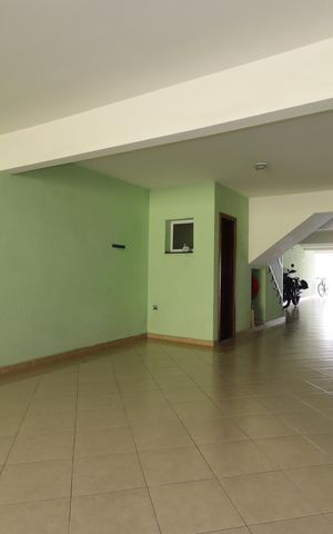 Apartamento à venda com 73m², 2 quartos e 1 vagaGaragem