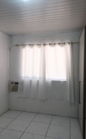 Casa à venda com 120m², 3 quartos e 2 vagasQuarto 1