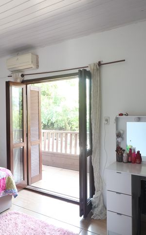 Casa à venda com 120m², 3 quartos e 2 vagasQuarto 3
