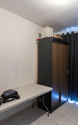 Casa para alugar com 158m², 3 quartos e 2 vagas Casa para alugar com 158m², 3 quartos e 2 vagasQuarto 3