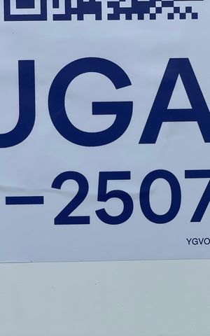 Casa para alugar com 158m², 3 quartos e 2 vagas Casa para alugar com 158m², 3 quartos e 2 vagasYGVO-33