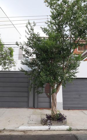 Casa à venda com 188m², 2 quartos e 2 vagas