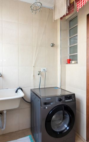 Apartamento para alugar com 73m², 2 quartos e 1 vaga Apartamento para alugar com 73m², 2 quartos e 1 vagaÁrea de Serviço