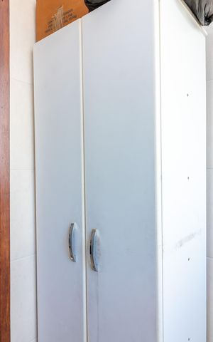 Apartamento para alugar com 73m², 2 quartos e 1 vaga Apartamento para alugar com 73m², 2 quartos e 1 vagaÁrea de Serviço