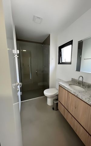 Apartamento para alugar com 32m², 1 quarto e sem vaga