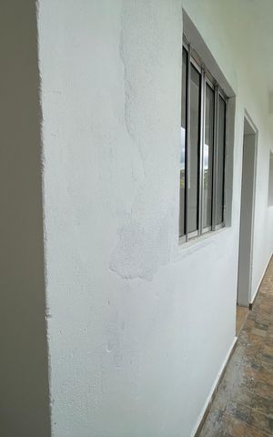 Studio para alugar com 30m², 1 quarto e sem vaga Studio para alugar com 30m², 1 quarto e sem vagaÁrea comum