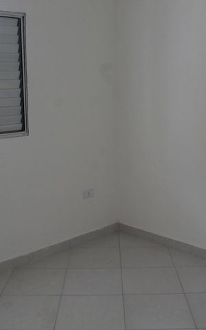 Studio para alugar com 30m², 1 quarto e sem vaga Studio para alugar com 30m², 1 quarto e sem vagaQuarto 1