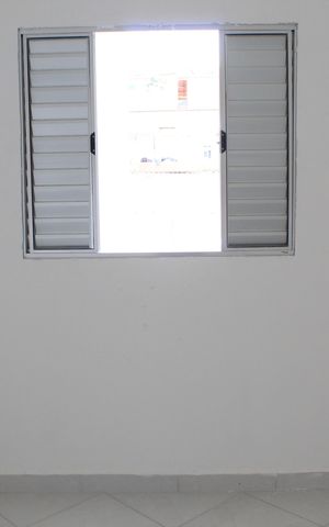 Studio para alugar com 30m², 1 quarto e sem vaga Studio para alugar com 30m², 1 quarto e sem vagaQuarto 1