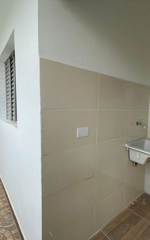 Studio para alugar com 30m², 1 quarto e sem vaga Studio para alugar com 30m², 1 quarto e sem vagaÁrea comum