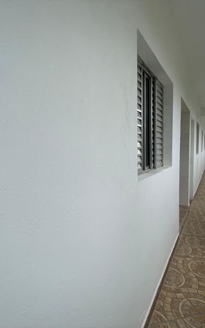 Studio para alugar com 30m², 1 quarto e sem vaga Studio para alugar com 30m², 1 quarto e sem vagaÁrea comum