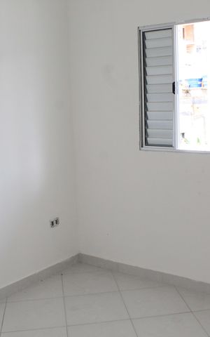 Studio para alugar com 30m², 1 quarto e sem vaga Studio para alugar com 30m², 1 quarto e sem vagaQuarto 1