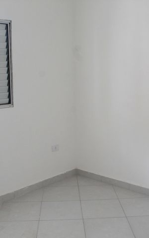 Studio para alugar com 30m², 1 quarto e sem vaga Studio para alugar com 30m², 1 quarto e sem vagaQuarto 1