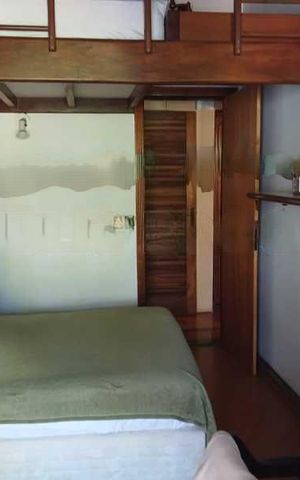 Casa de condomínio à venda com 365m², 5 quartos e 2 vagas
