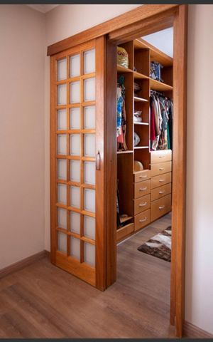 Apartamento à venda com 80m², 2 quartos e 1 vaga Apartamento à venda com 80m², 2 quartos e 1 vagaQuarto