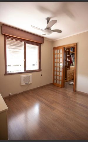 Apartamento à venda com 80m², 2 quartos e 1 vaga Apartamento à venda com 80m², 2 quartos e 1 vagaQuarto