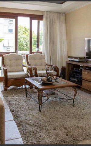 Apartamento à venda com 80m², 2 quartos e 1 vaga Apartamento à venda com 80m², 2 quartos e 1 vagaSala