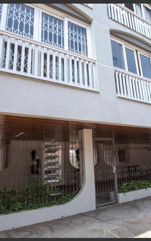 Apartamento à venda com 80m², 2 quartos e 1 vaga Apartamento à venda com 80m², 2 quartos e 1 vagaÁrea comum