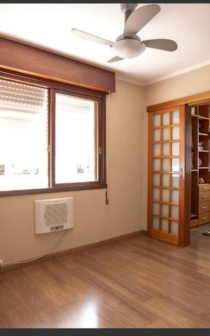 Apartamento à venda com 80m², 2 quartos e 1 vaga Apartamento à venda com 80m², 2 quartos e 1 vagaQuarto