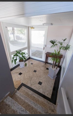 Apartamento à venda com 80m², 2 quartos e 1 vaga Apartamento à venda com 80m², 2 quartos e 1 vagaÁrea comum