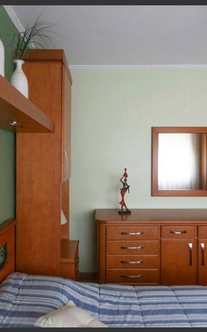 Apartamento à venda com 80m², 2 quartos e 1 vaga Apartamento à venda com 80m², 2 quartos e 1 vagaQuarto