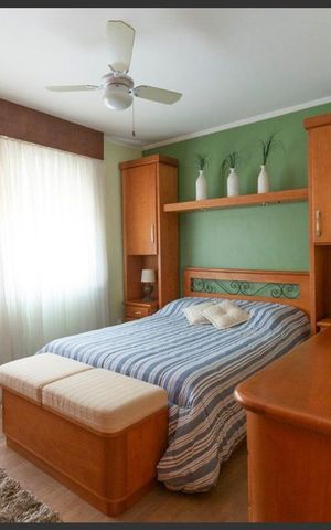 Apartamento à venda com 80m², 2 quartos e 1 vaga Apartamento à venda com 80m², 2 quartos e 1 vagaQuarto